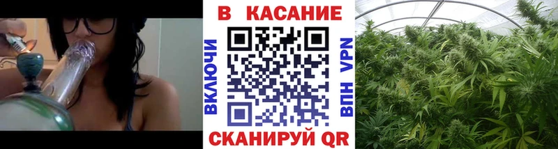 ГАШИШ Стрежевой