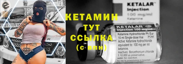стафф Семёнов
