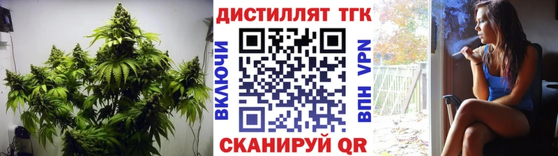 Купить закладки  Стрежевой  Дистиллят ТГК Wax 